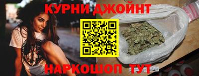 кокаин колумбия Беслан